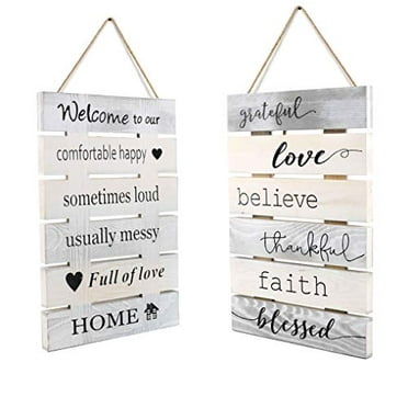NANA Decorative Throw Pillows for Bed Girl is Allowed to Suck Lollipop Home Throw Pillows Decor 13.78 X 13.78 Inch Heart-Shaped Cushion Gift for Friends/Children/Girl/Valentine's Day NANA Decorative Throw Pillows for Bed Girl is Allowed to Suck Lollipop Home Throw Pillows Decor 13.78 X 13.78 Inch Heart-Shaped Cushion Gift for Friends/Children/Girl/Valentine's Day